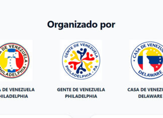 Más de 40 organizaciones venezolano-americanas se reunirán en Filadelfia para una cumbre nacional