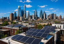 Cómo saber si la energía solar es para ti