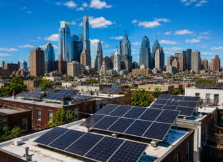 Cómo saber si la energía solar es para ti