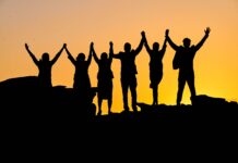 Un buen mentor no crea seguidores: despierta líderes