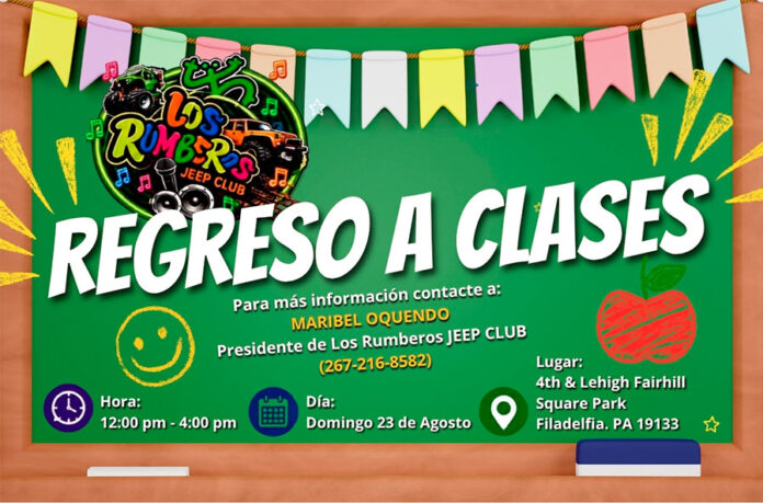 regreso-a-clases