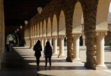 Trump cannot deport students for criticizing Israel, judge rules Trump