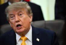 Trump saca a Venezuela de lista de países que incumplen en la lucha contra el narcotráfico
