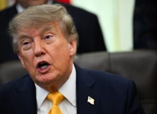 Trump saca a Venezuela de lista de países que incumplen en la lucha contra el narcotráfico