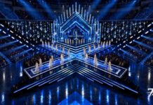Miss Universo presenta su escenario innovador y vanguardista para certamen en Puerto Rico