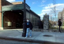 Aumenta el suicidio entre latinos de barrios con mayor pobreza en Nueva York