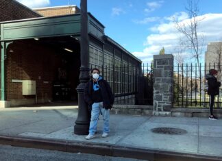 Aumenta el suicidio entre latinos de barrios con mayor pobreza en Nueva York