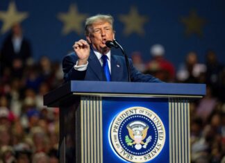 Trump promete 5.000 dólares si consigue victoria electoral: ¿Estímulo o compra del voto?