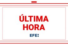 Vídeos, torturas y mujeres desaparecidas conducen a una casa de los horrores en Filadelfia