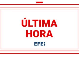 Vídeos, torturas y mujeres desaparecidas conducen a una casa de los horrores en Filadelfia