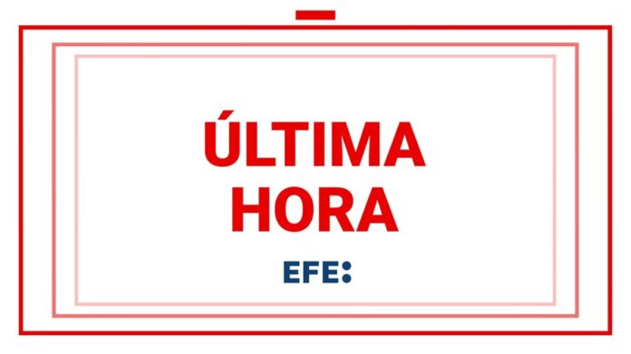 Vídeos, torturas y mujeres desaparecidas conducen a una casa de los horrores en Filadelfia