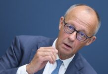 Merz government under pressure following the AfD’s landslide victory in Saxony-Anhalt