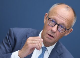 Merz government under pressure following the AfD’s landslide victory in Saxony-Anhalt