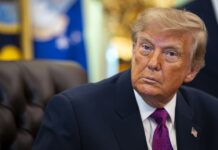 Trump 2.0: el Gobierno a golpe de amenazas maximalistas a países, aliados e instituciones