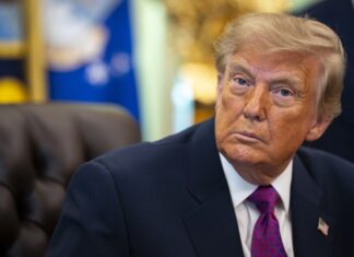 Trump 2.0: el Gobierno a golpe de amenazas maximalistas a países, aliados e instituciones