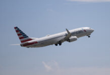 Desvían tres vuelos a Puerto Rico por accidente de avión en Miami Puerto Rico