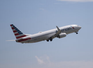 Desvían tres vuelos a Puerto Rico por accidente de avión en Miami Puerto Rico