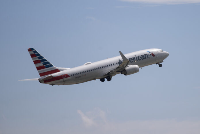 Desvían tres vuelos a Puerto Rico por accidente de avión en Miami Puerto Rico