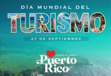 Turismo lanza campaña usando IA y la hospitalidad para el turista en la isla campaña