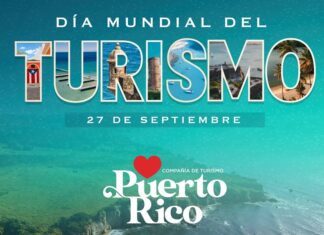 Turismo lanza campaña usando IA y la hospitalidad para el turista en la isla campaña