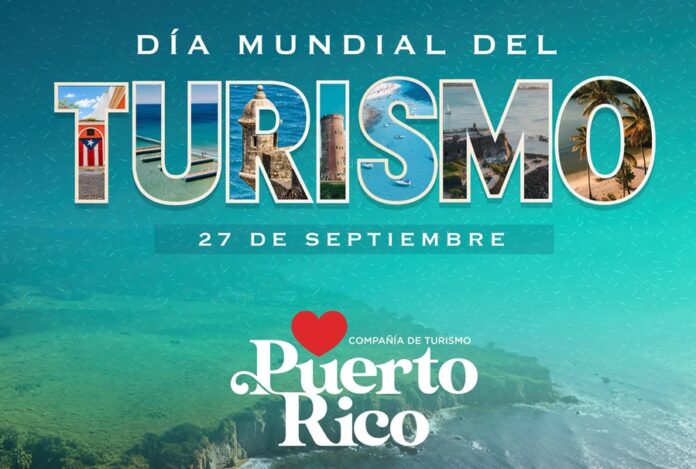 825279950_2883600651995263_5425602435245057227_n campaña