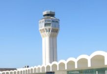 Aeropuerto de Puerto Rico activa emergencia por situación sospechosa en vuelo de Atlanta Aeropuerto