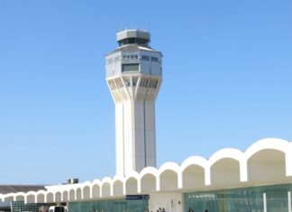 Aeropuerto de Puerto Rico activa emergencia por situación sospechosa en vuelo de Atlanta Aeropuerto
