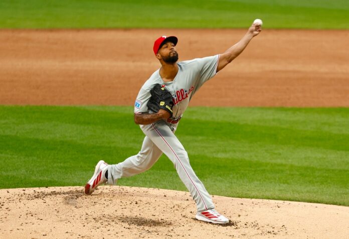 FILIS-METS Sánchez