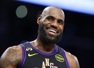 Campamentos de la NBA abren con el Día de Medios el lunes y prácticas el martes NBA