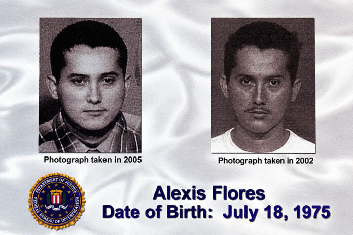 Alexis-Flores-enfrentará-la-justicia-después-de-26-años