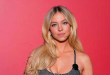 Deportistas acusan a anuncio de Sydney Sweeney de sexualizar a mujeres en el deporte