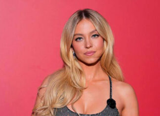 Deportistas acusan a anuncio de Sydney Sweeney de sexualizar a mujeres en el deporte