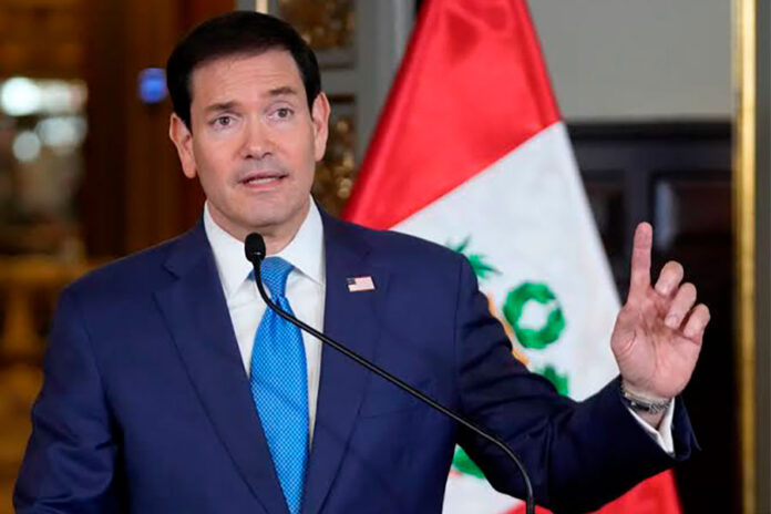 EEUU-retira-ayuda-militar-a-Europa-y-Oriente-Medio-para-apoyar-a-aliados-de-Trump-en-Latinoamérica