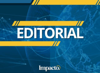 ¿Podrán los independientes sacudir la desesperanza en Filadelfia?