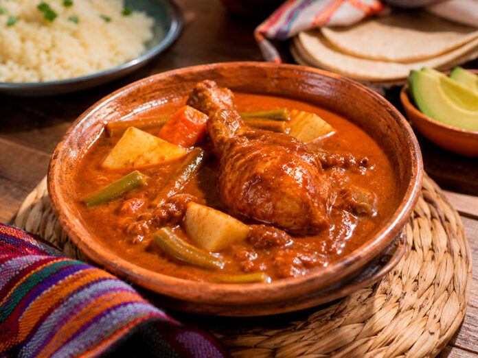 El-pepián-guatemalteco-1