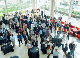 Philadelphia announces Winners of the Startup World Cup 2026 Regional Competition