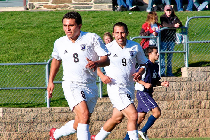 He-knew-soccer-Not-the-system-David-Carvalho-turns-experience-into-a-pathway-to-college 1