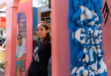 Feria del Barrio 2026: Celebrating community, culture and legacy