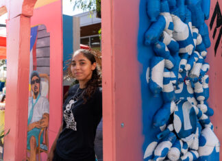 Feria del Barrio 2026: Celebrating community, culture and legacy