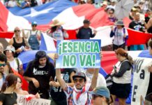 Desde Filadelfia expresan preocupación por el Proyecto Esencia en Cabo Rojo