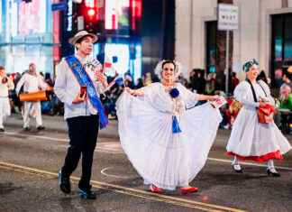 Mes de la Herencia Hispana 2026: celebrando el legado, la cultura y las contribuciones de la comunidad latina