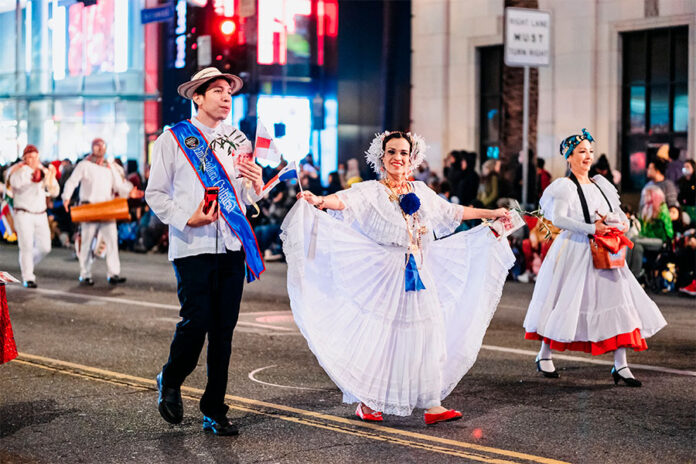 Mes-de-la-Herencia-Hispana-2026