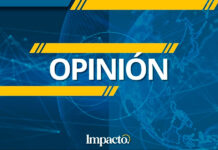 Votar por “nosotros” no por “yo”