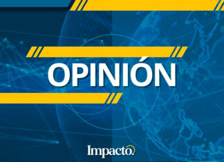Votar por “nosotros” no por “yo”