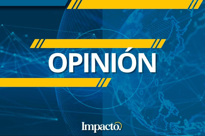 OPINION-PORTADA