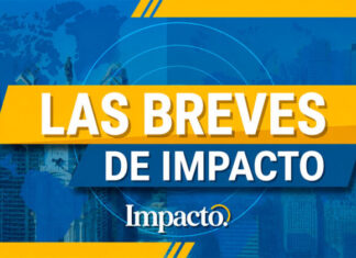 Las Breves de Impacto breves