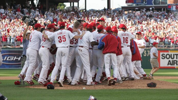 Phillies_2007