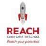 Reach Cyber Charter School
