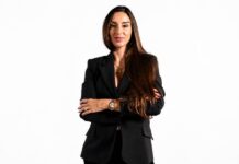 ¿Estás preparando a tus hijos para la vida o resolviendo todo por ellos?