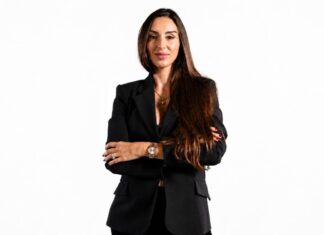 ¿Estás preparando a tus hijos para la vida o resolviendo todo por ellos?